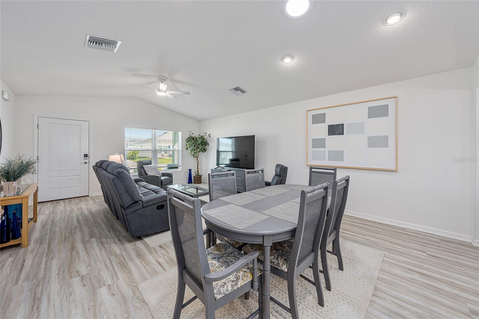 Image 17 of 80 For 7950 Jeff Anderson Way