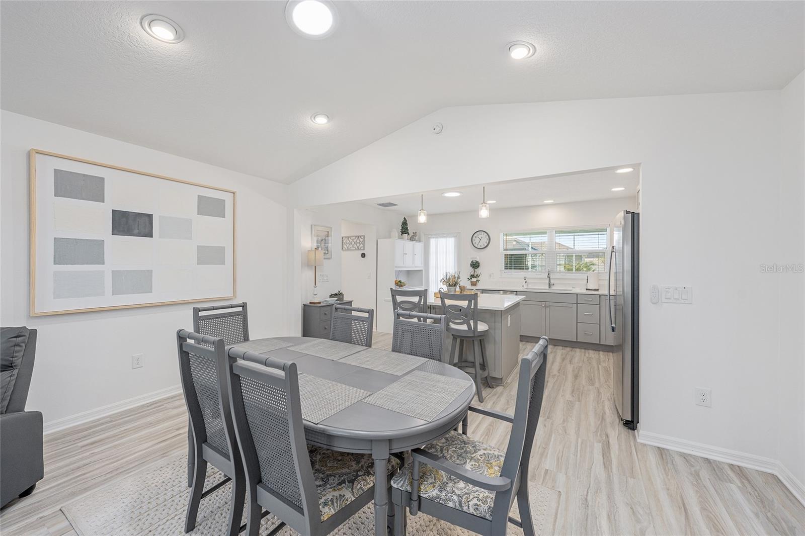 Image 18 of 80 For 7950 Jeff Anderson Way