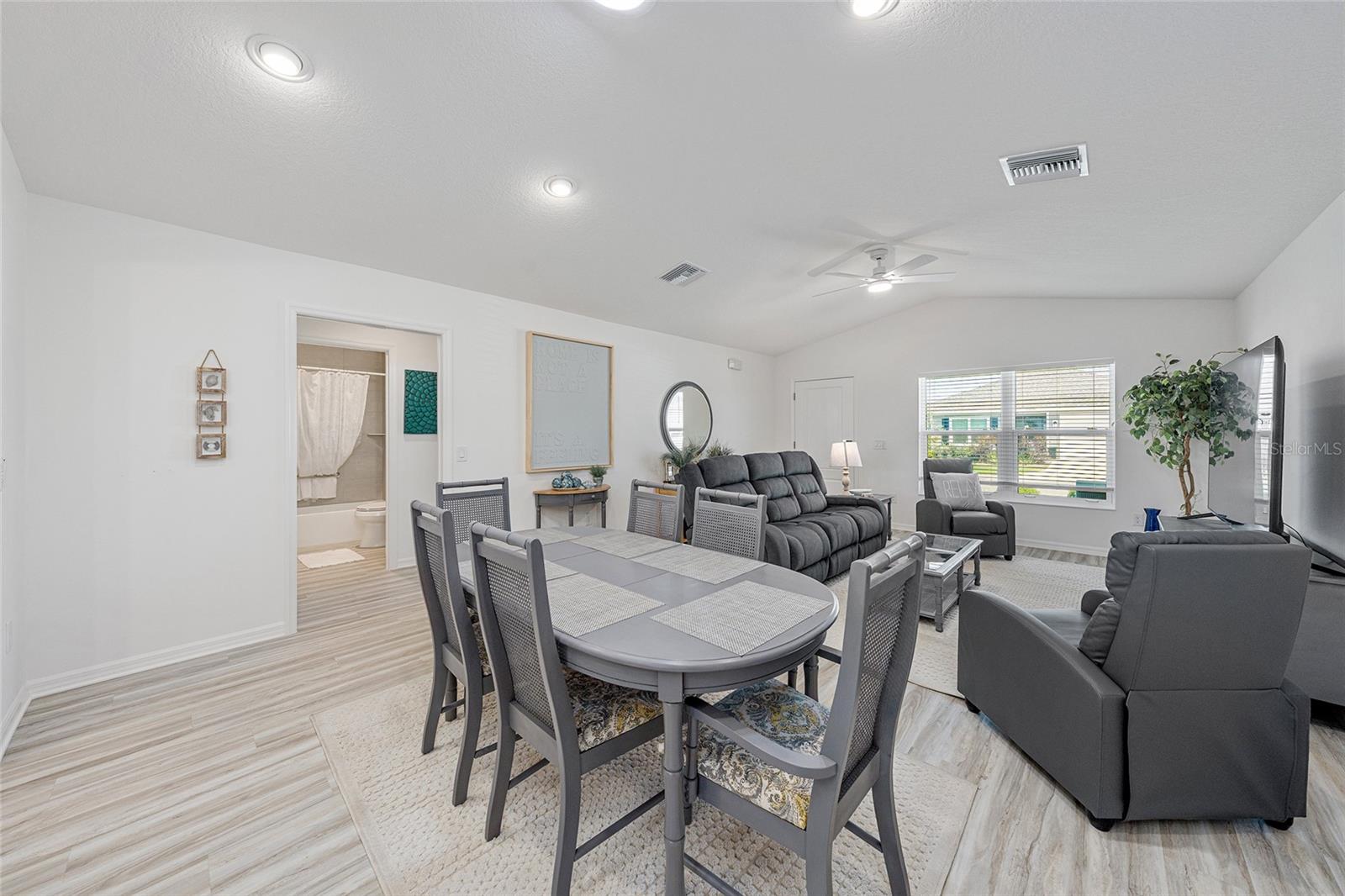 Image 19 of 80 For 7950 Jeff Anderson Way