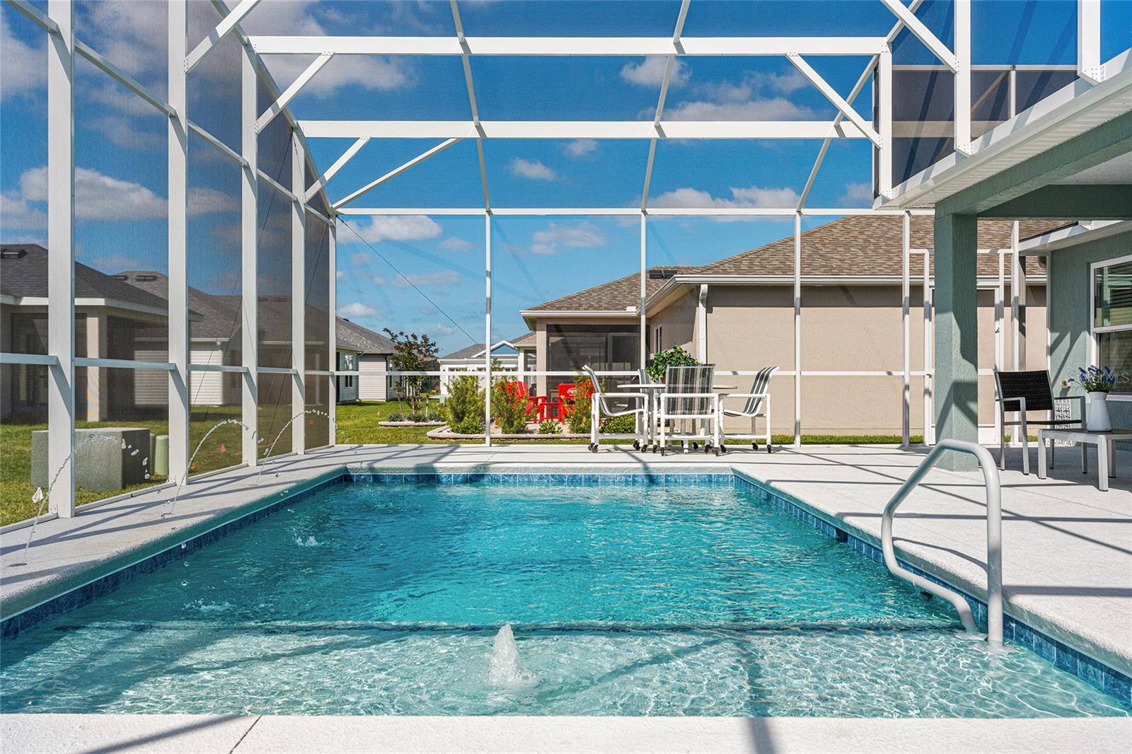 Image 2 of 80 For 7950 Jeff Anderson Way