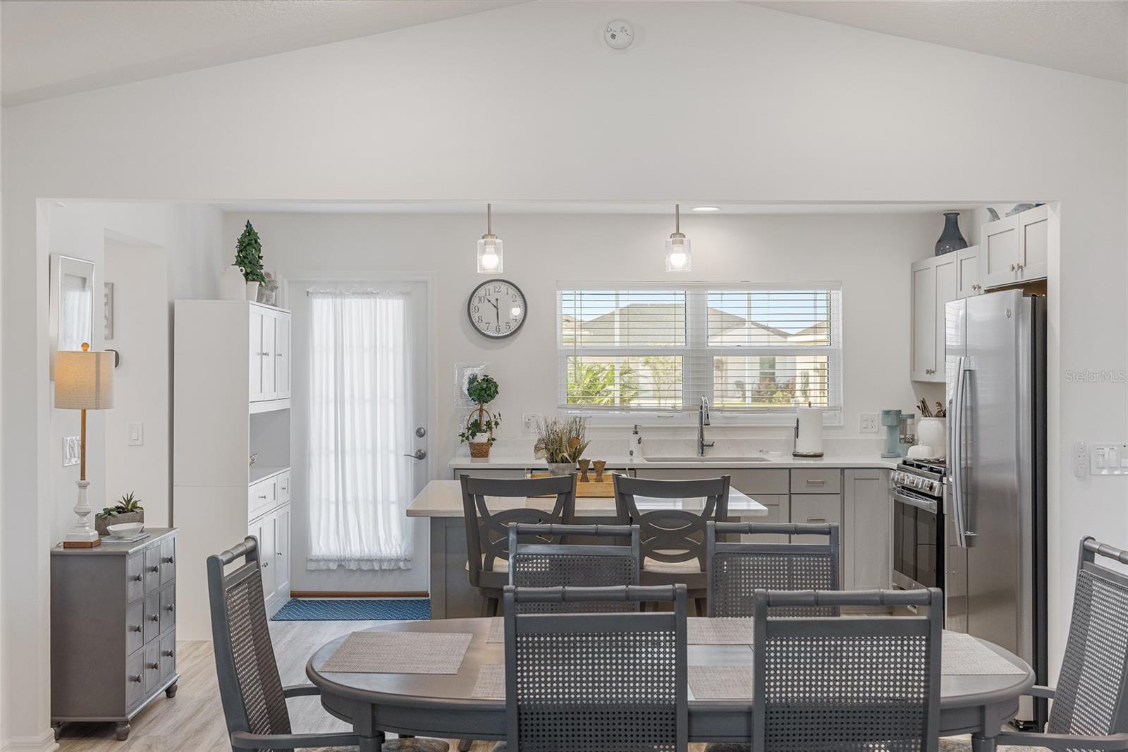 Image 20 of 80 For 7950 Jeff Anderson Way