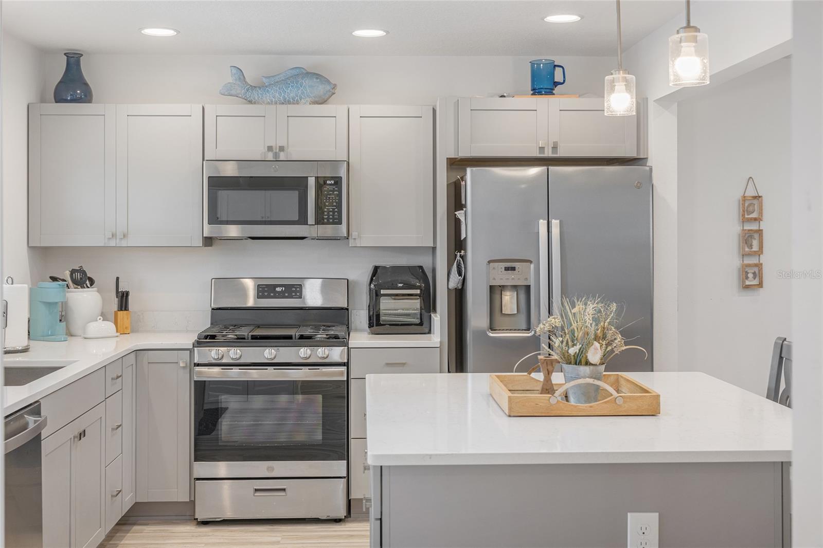 Image 21 of 80 For 7950 Jeff Anderson Way