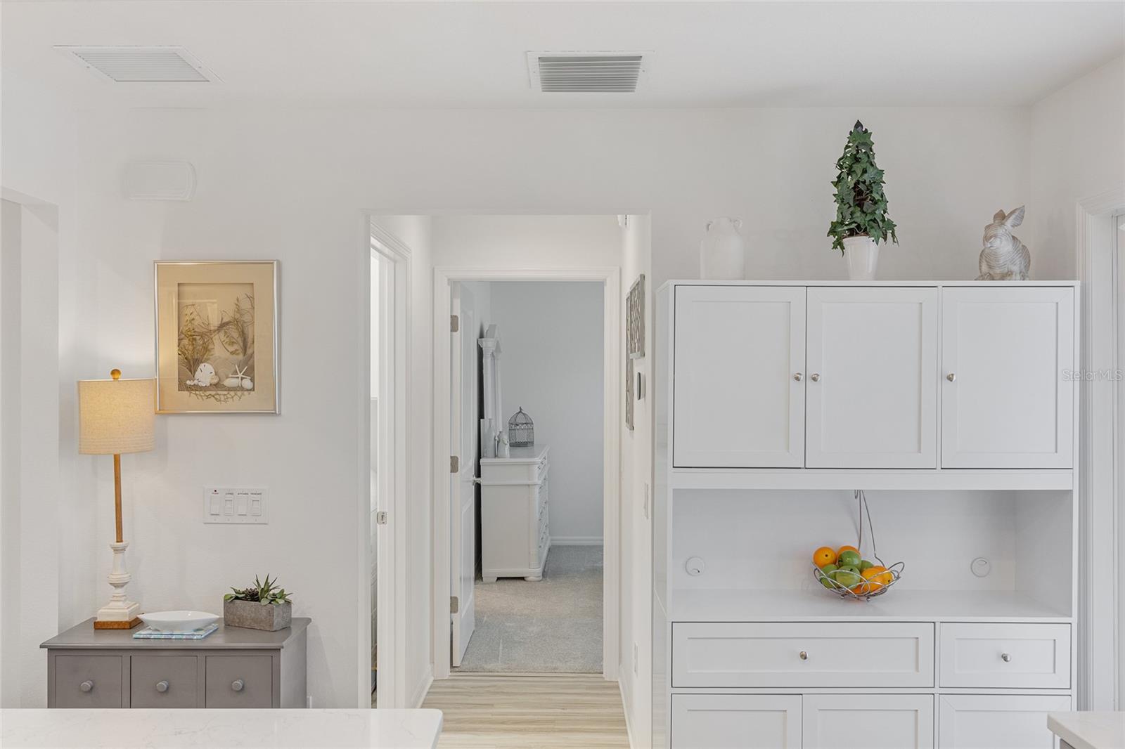 Image 22 of 80 For 7950 Jeff Anderson Way