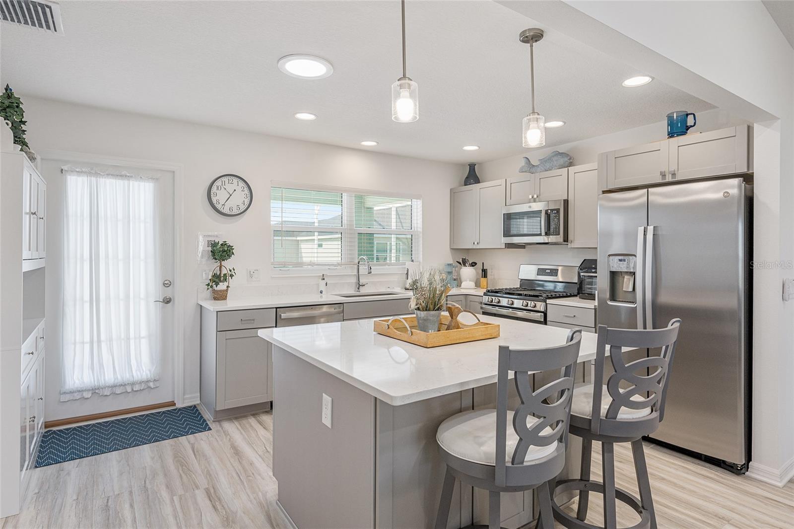 Image 23 of 80 For 7950 Jeff Anderson Way