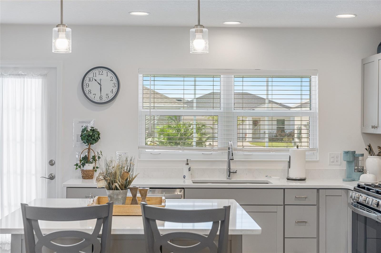 Image 24 of 80 For 7950 Jeff Anderson Way