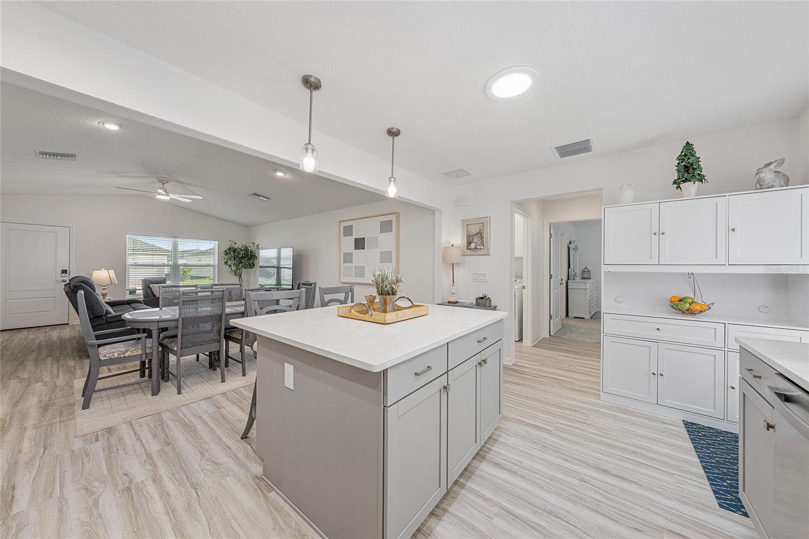 Image 25 of 80 For 7950 Jeff Anderson Way