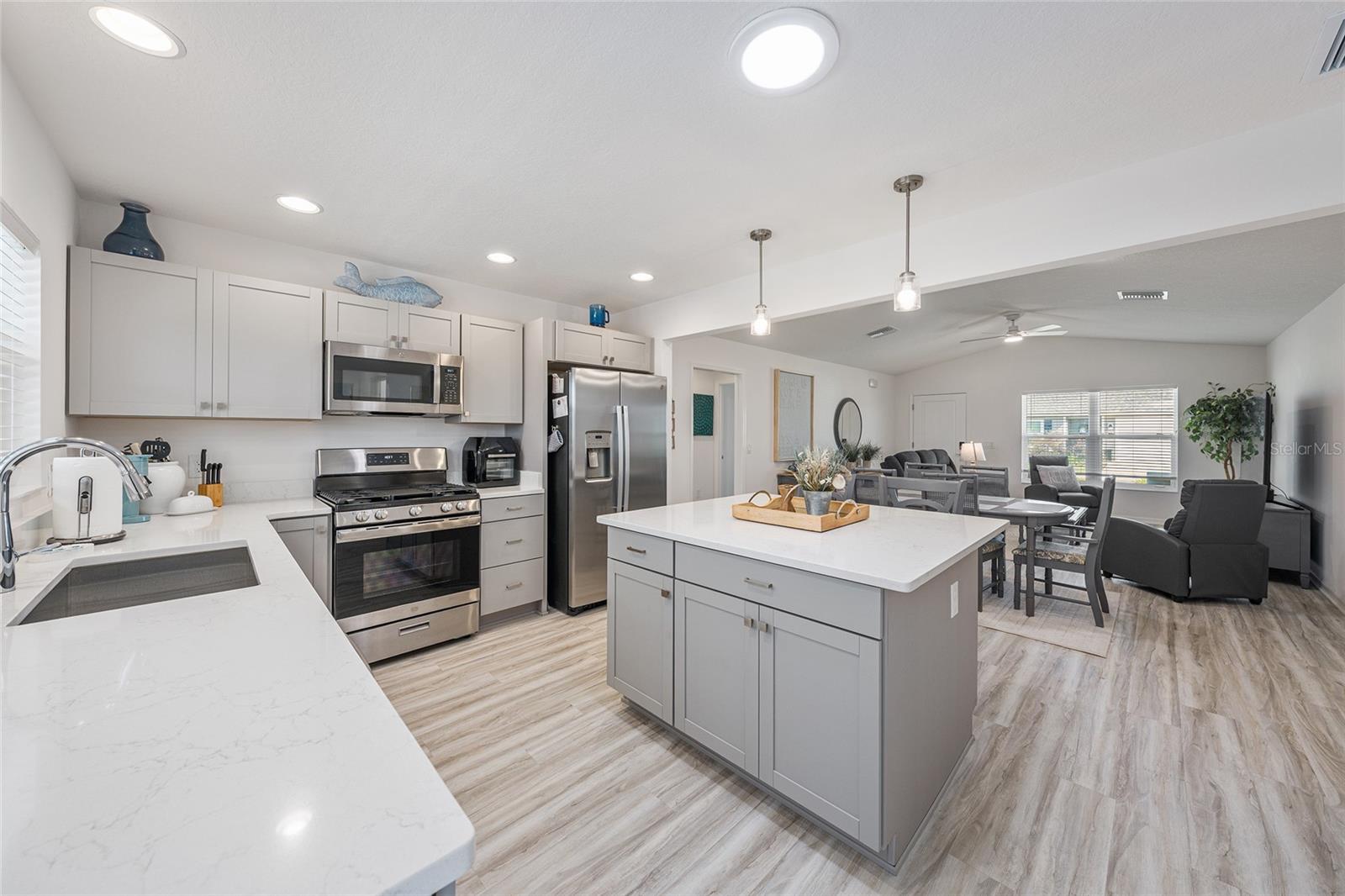 Image 26 of 80 For 7950 Jeff Anderson Way