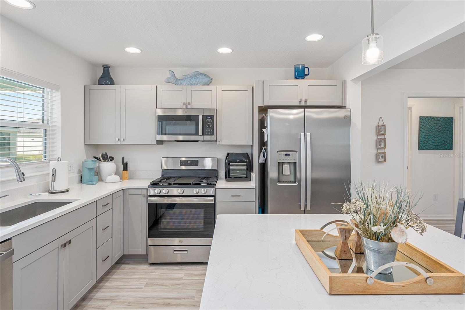 Image 27 of 80 For 7950 Jeff Anderson Way