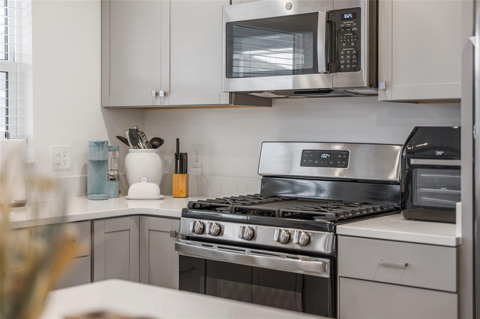 Image 28 of 80 For 7950 Jeff Anderson Way