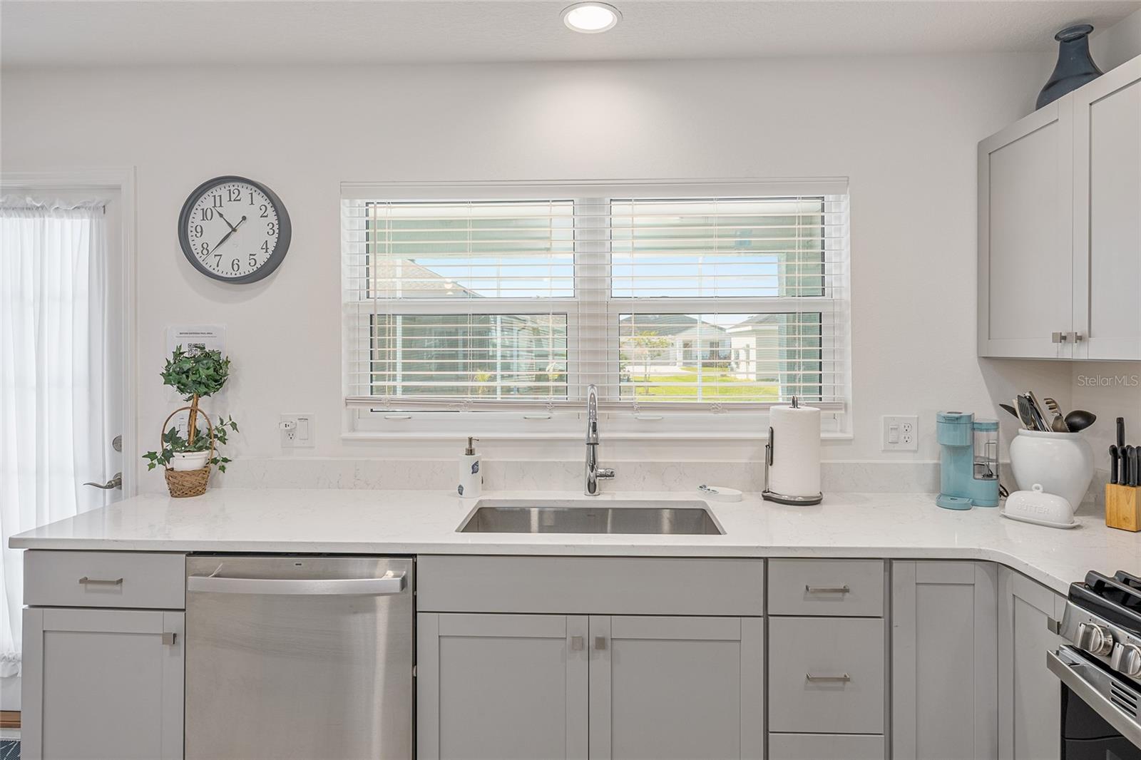 Image 29 of 80 For 7950 Jeff Anderson Way