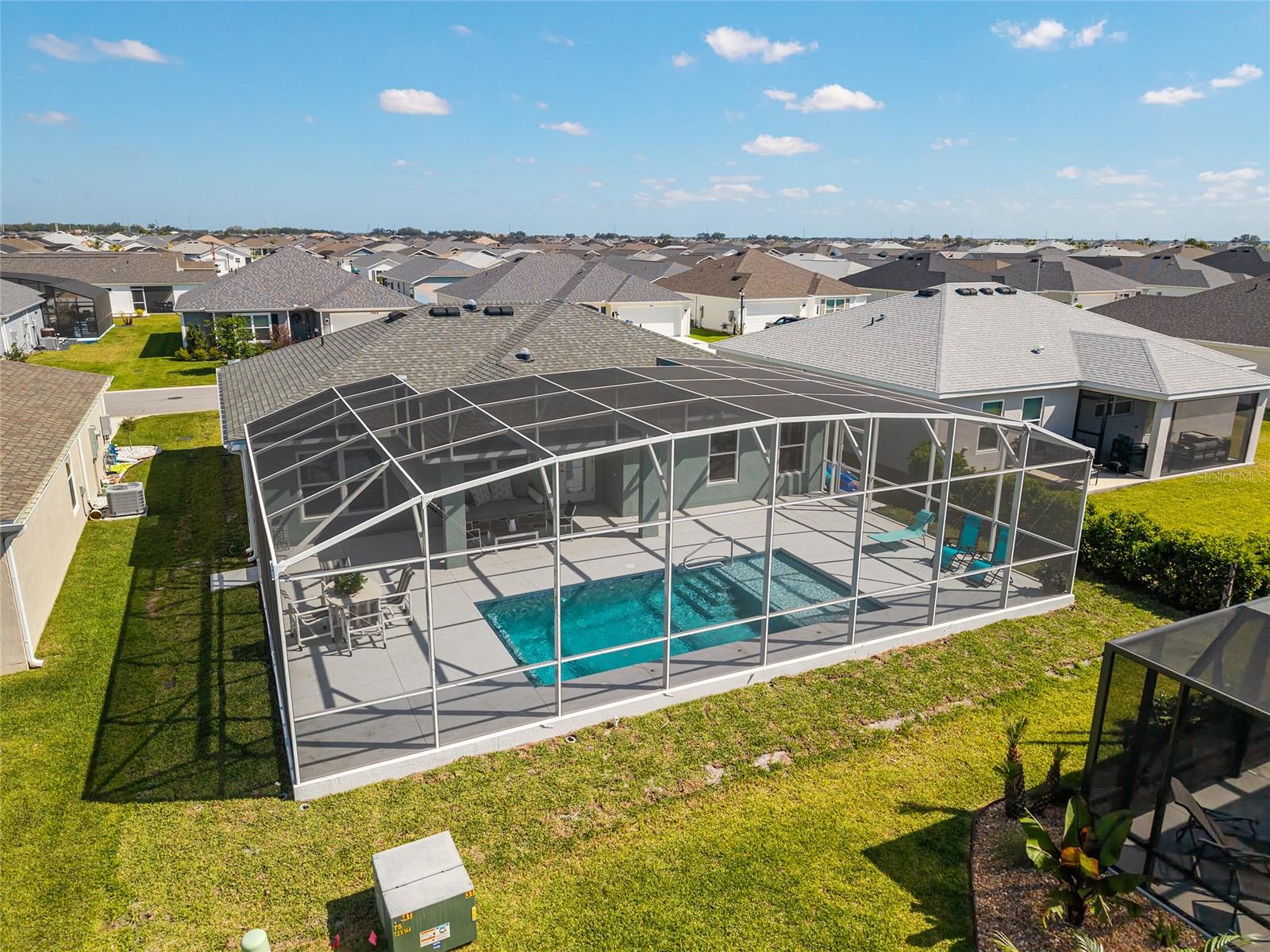 Image 3 of 80 For 7950 Jeff Anderson Way