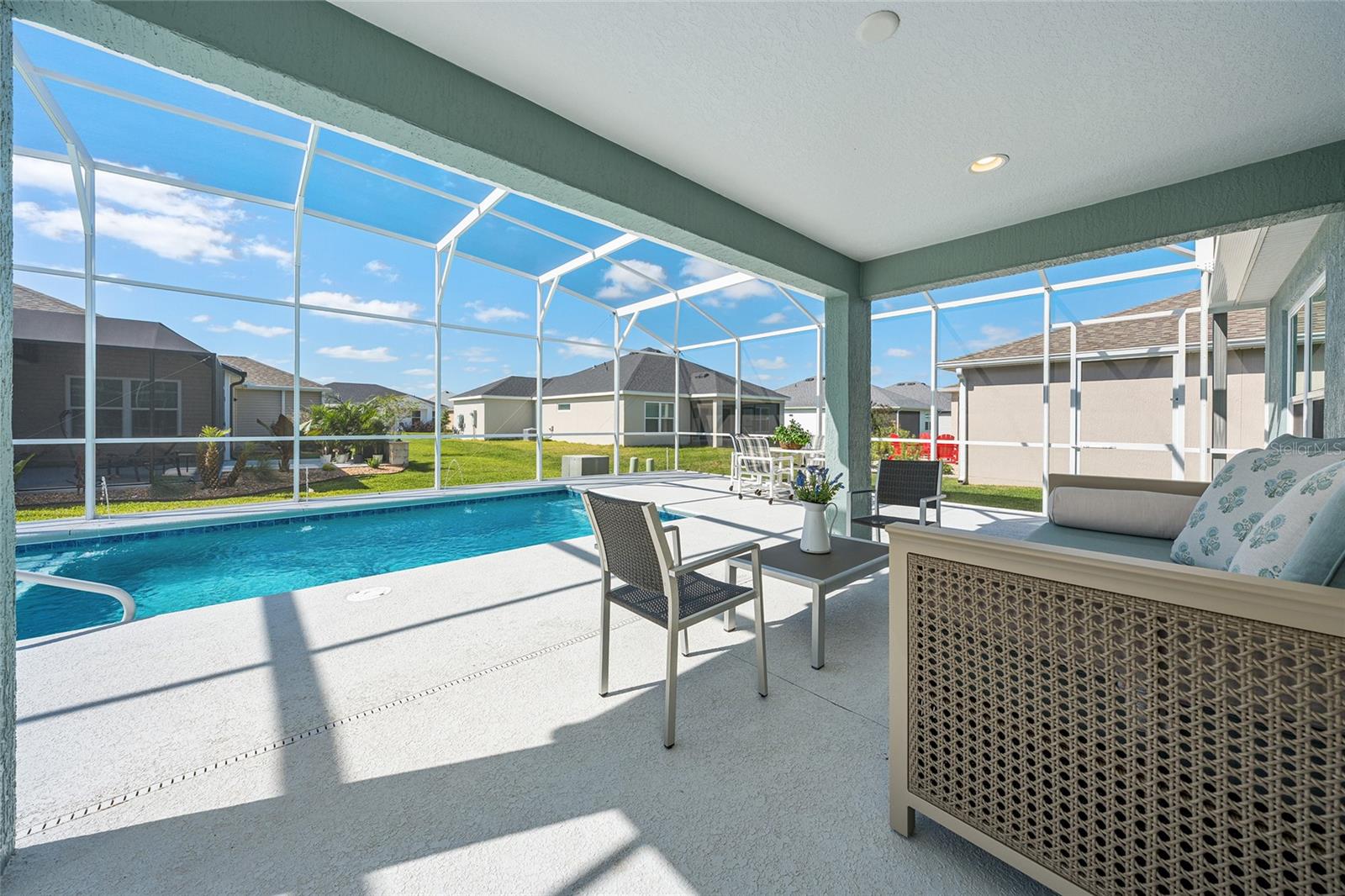 Image 30 of 80 For 7950 Jeff Anderson Way