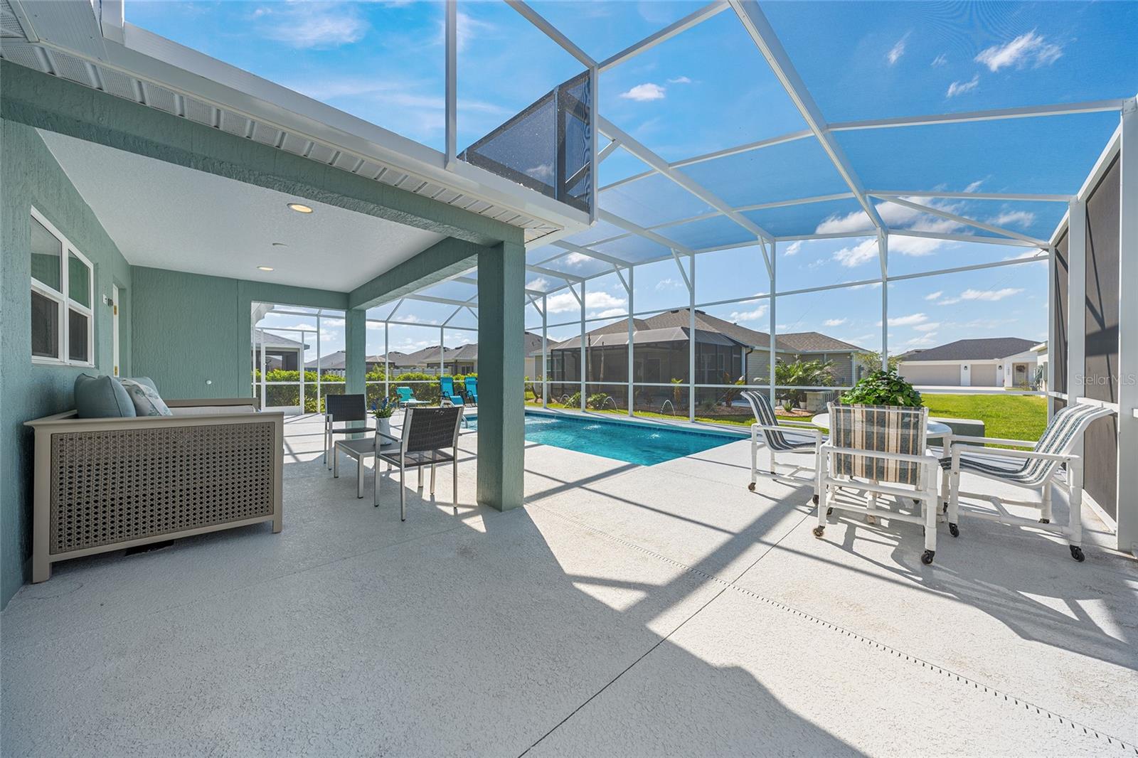 Image 31 of 80 For 7950 Jeff Anderson Way