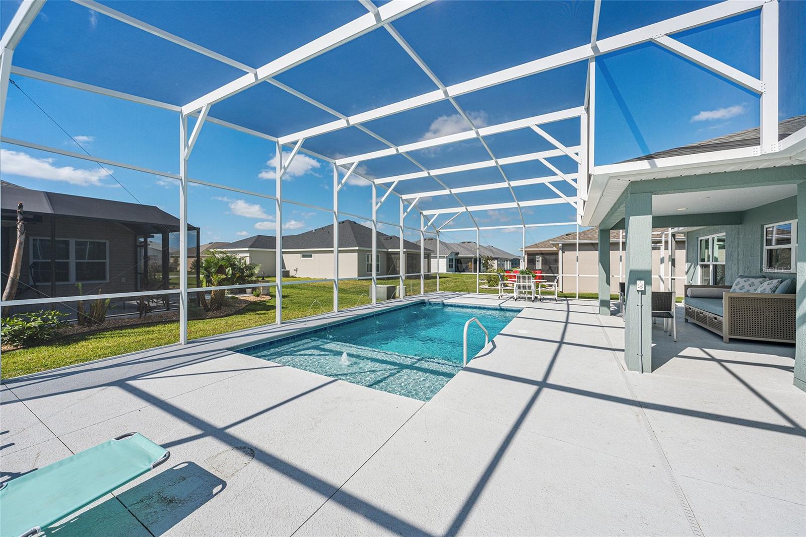 Image 32 of 80 For 7950 Jeff Anderson Way