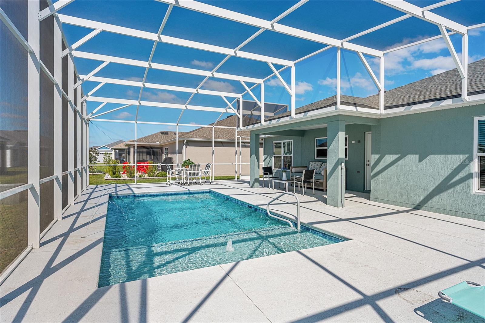 Image 33 of 80 For 7950 Jeff Anderson Way