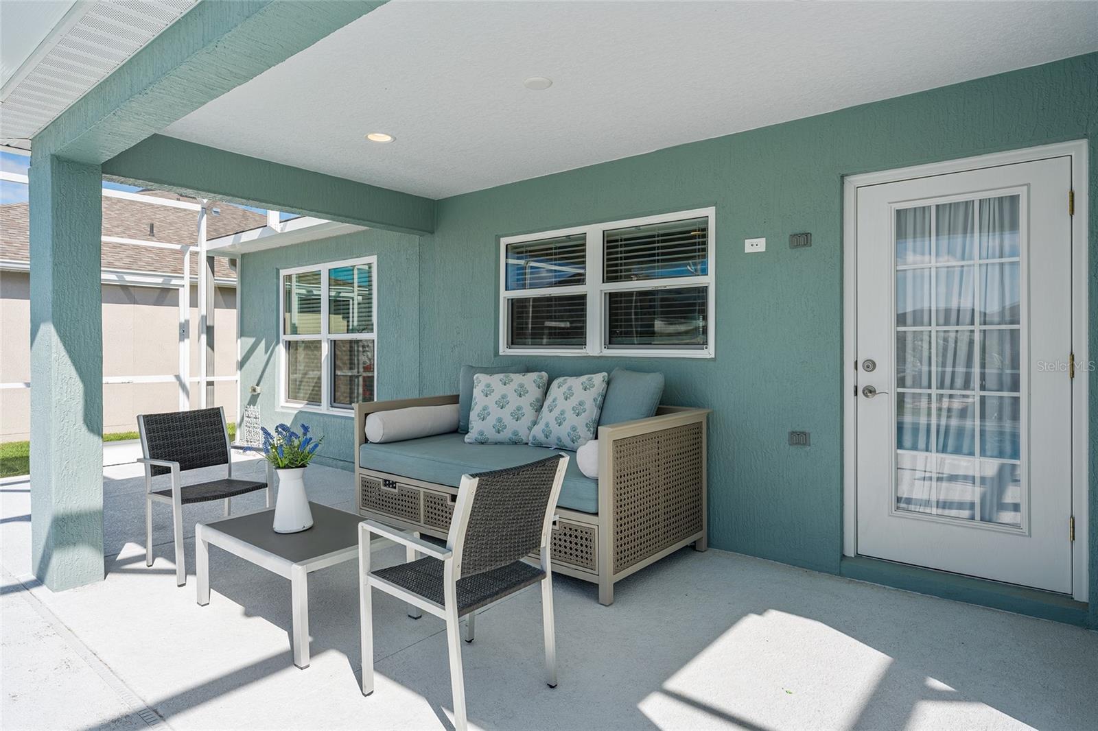 Image 34 of 80 For 7950 Jeff Anderson Way