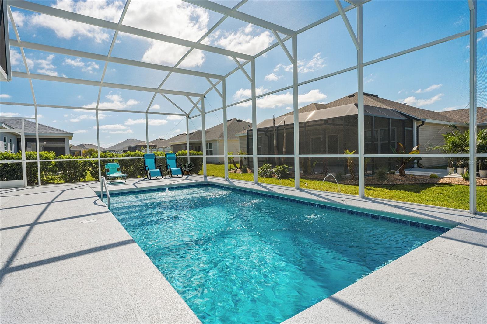 Image 35 of 80 For 7950 Jeff Anderson Way