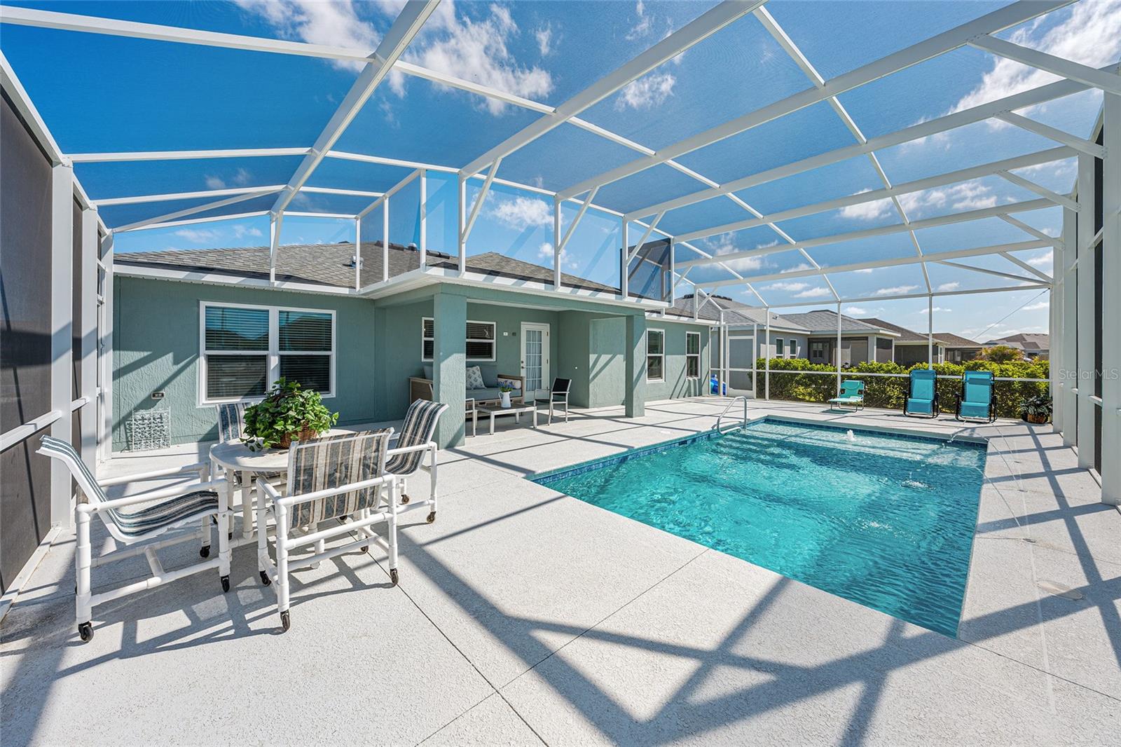 Image 36 of 80 For 7950 Jeff Anderson Way