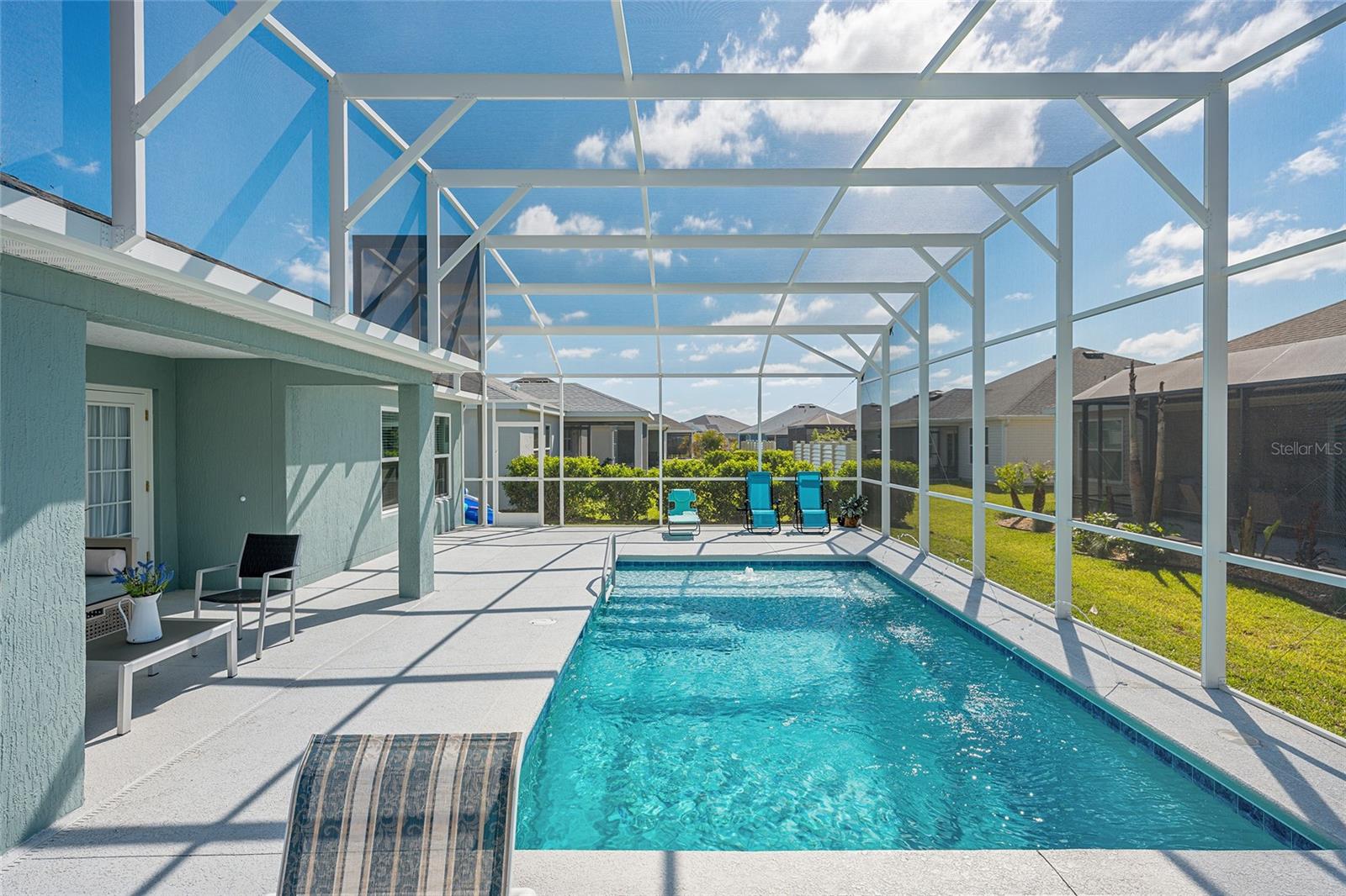 Image 37 of 80 For 7950 Jeff Anderson Way