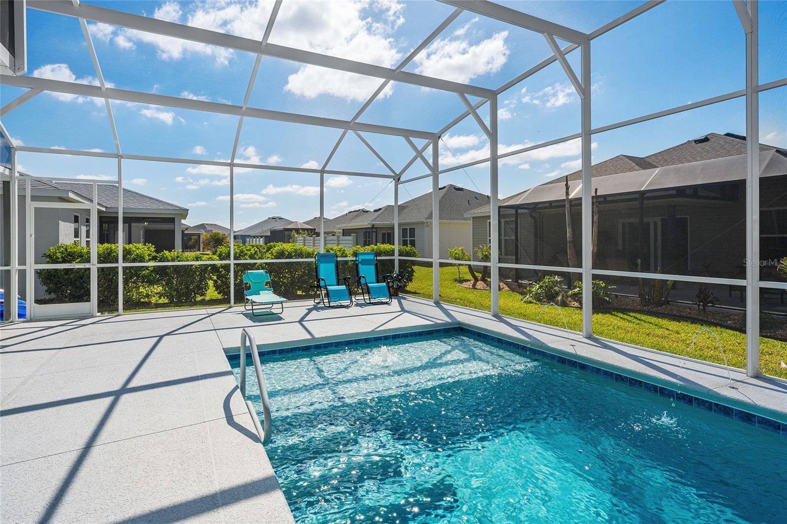 Image 38 of 80 For 7950 Jeff Anderson Way