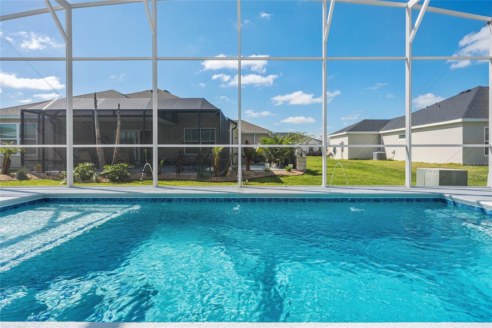 Image 39 of 80 For 7950 Jeff Anderson Way