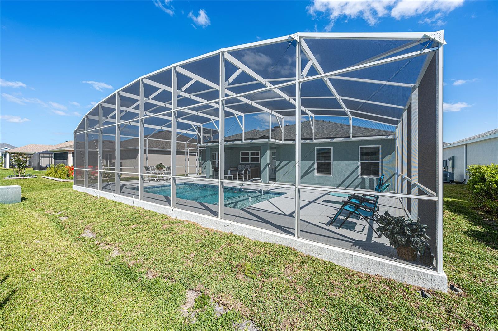 Image 40 of 80 For 7950 Jeff Anderson Way