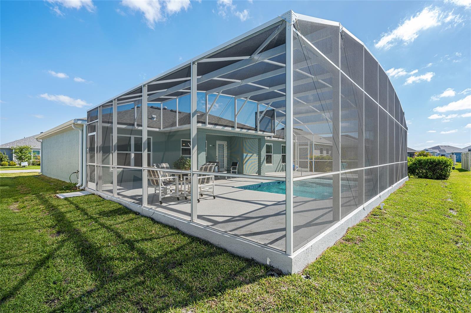 Image 41 of 80 For 7950 Jeff Anderson Way