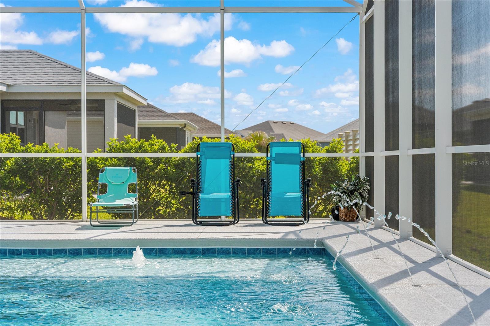 Image 42 of 80 For 7950 Jeff Anderson Way