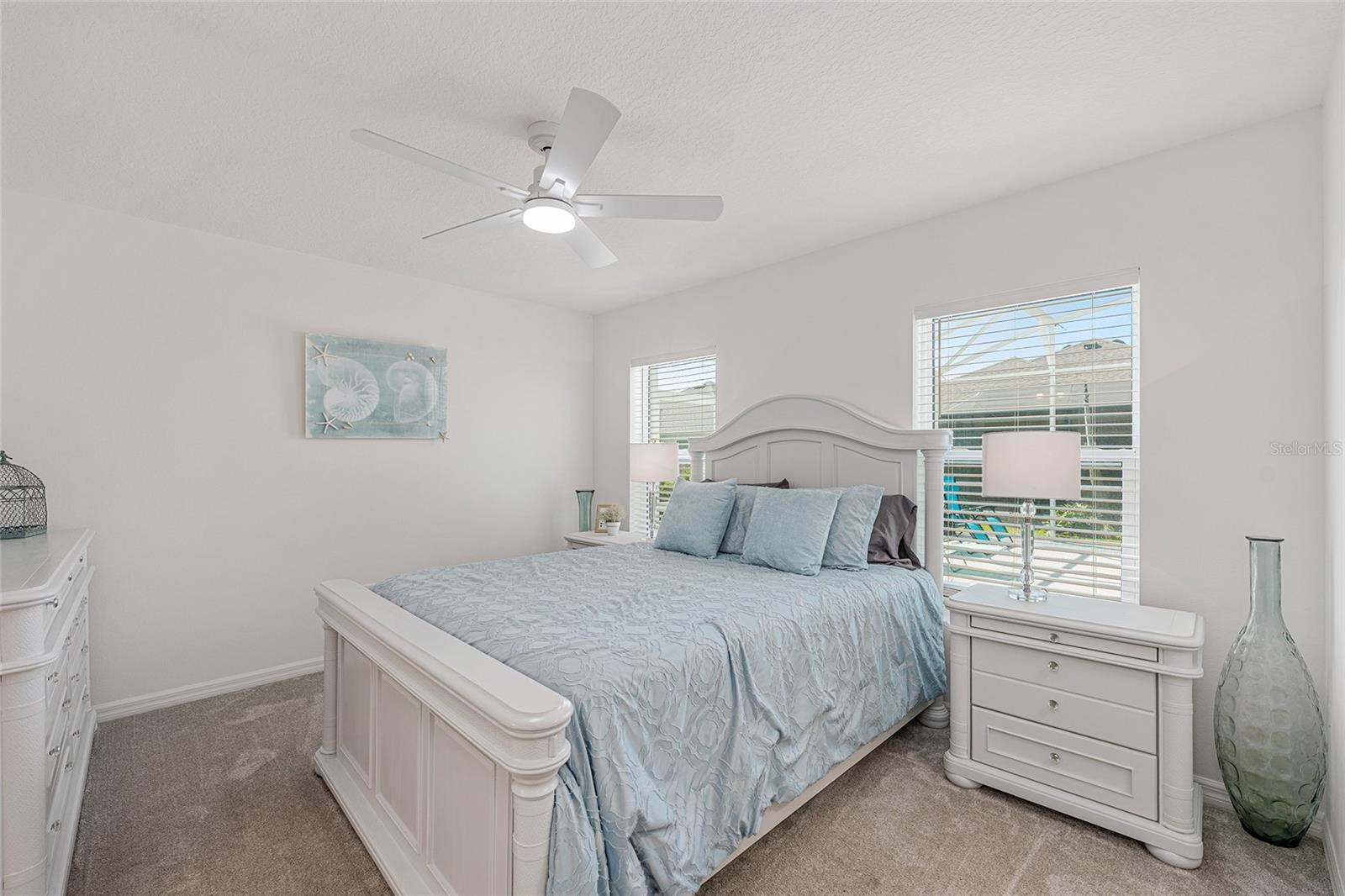 Image 43 of 80 For 7950 Jeff Anderson Way