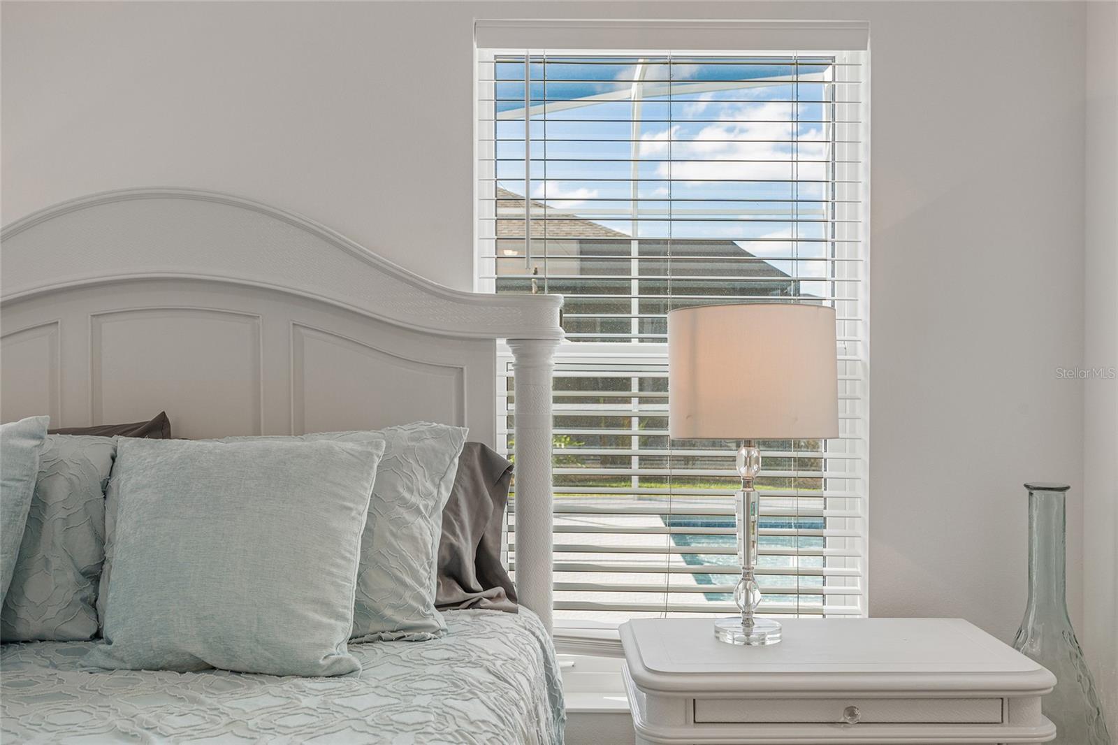 Image 44 of 80 For 7950 Jeff Anderson Way