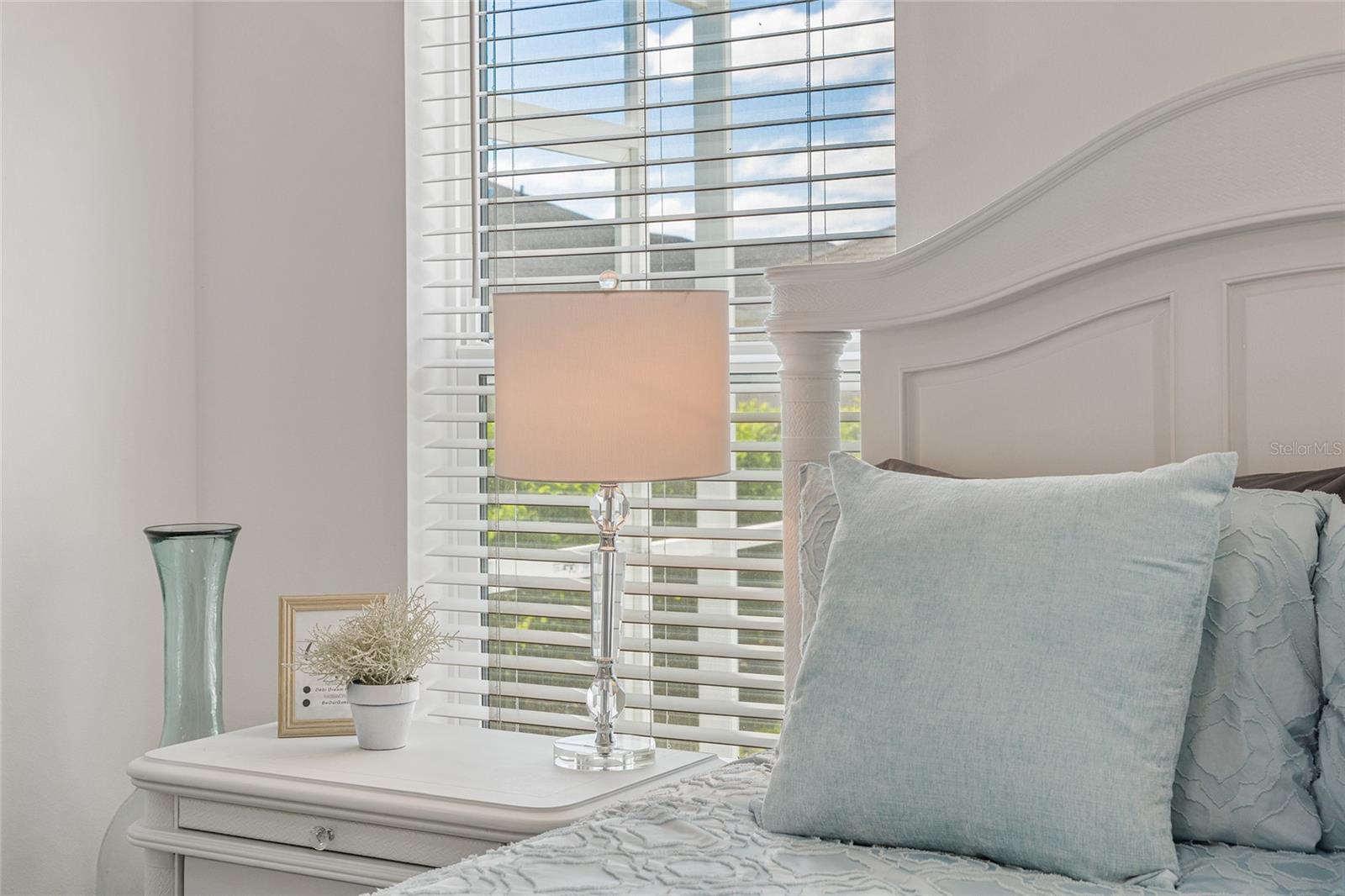 Image 45 of 80 For 7950 Jeff Anderson Way