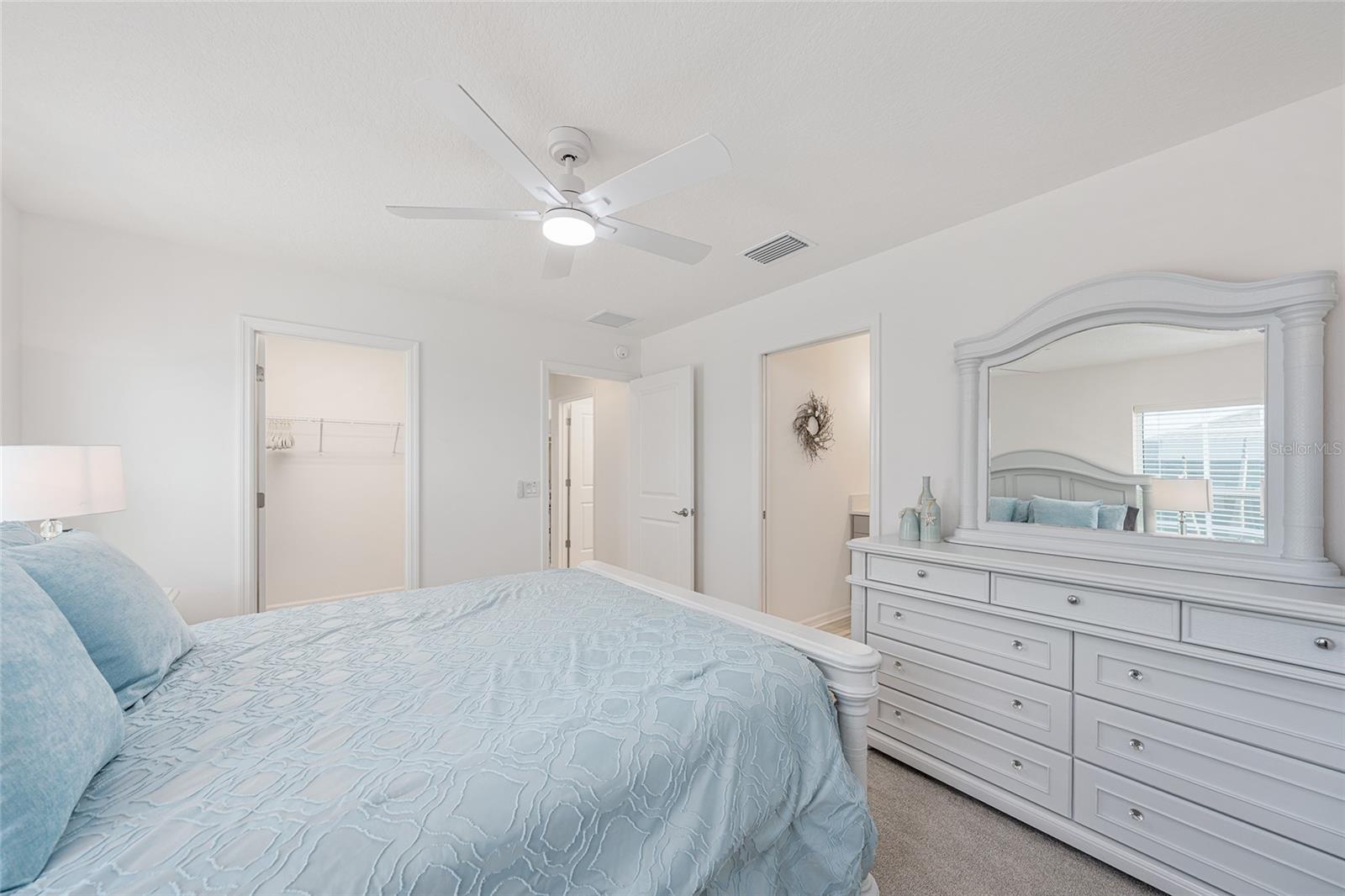 Image 46 of 80 For 7950 Jeff Anderson Way