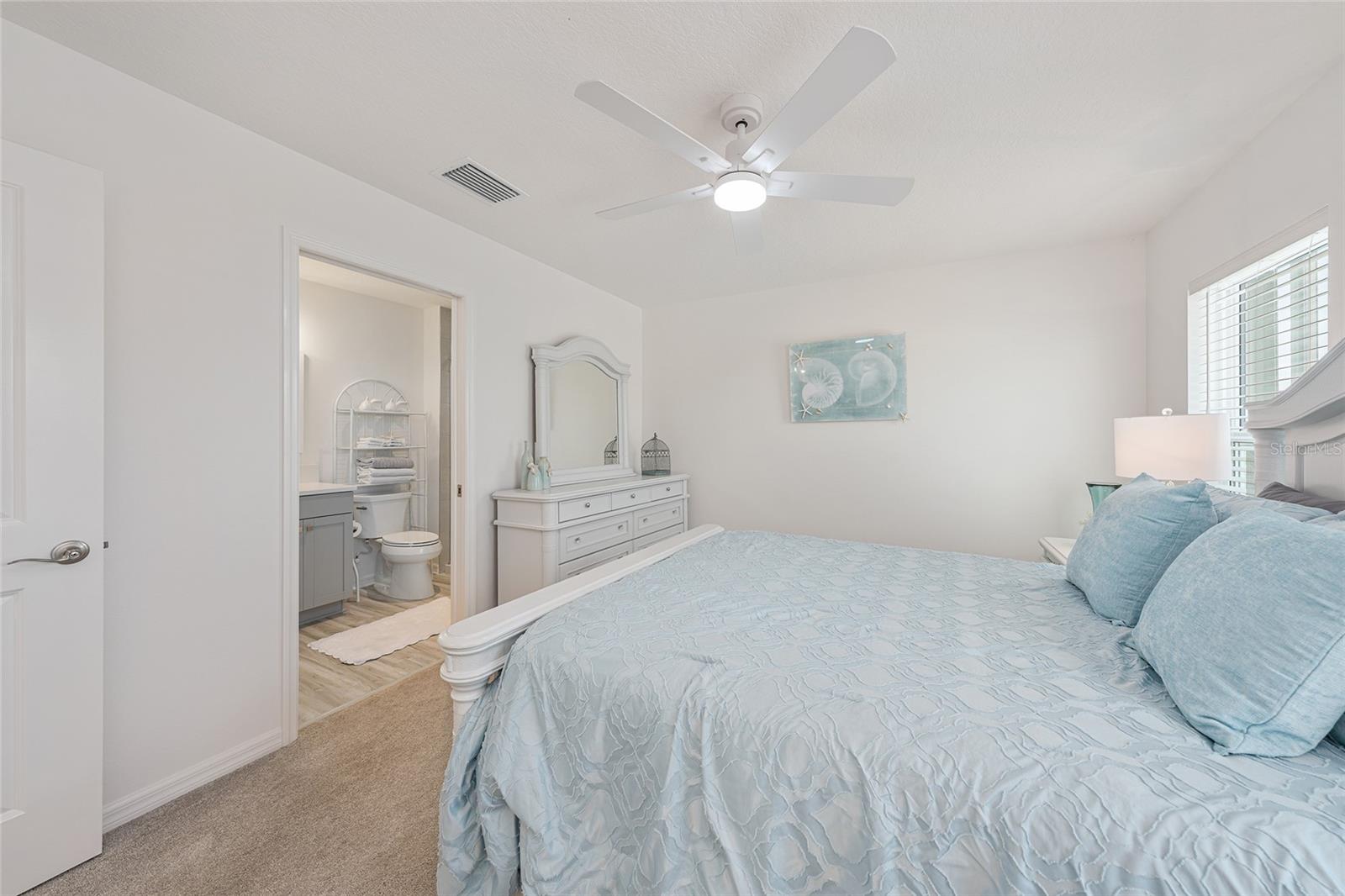 Image 47 of 80 For 7950 Jeff Anderson Way