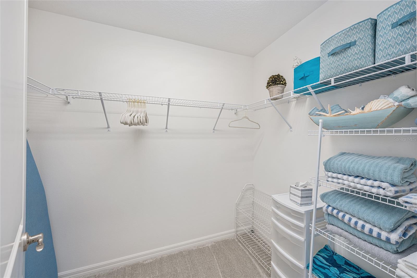 Image 48 of 80 For 7950 Jeff Anderson Way