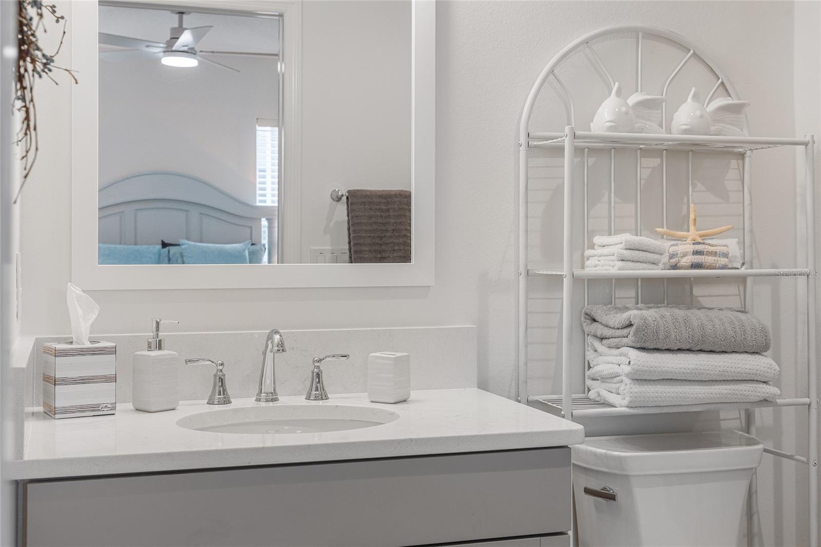 Image 49 of 80 For 7950 Jeff Anderson Way