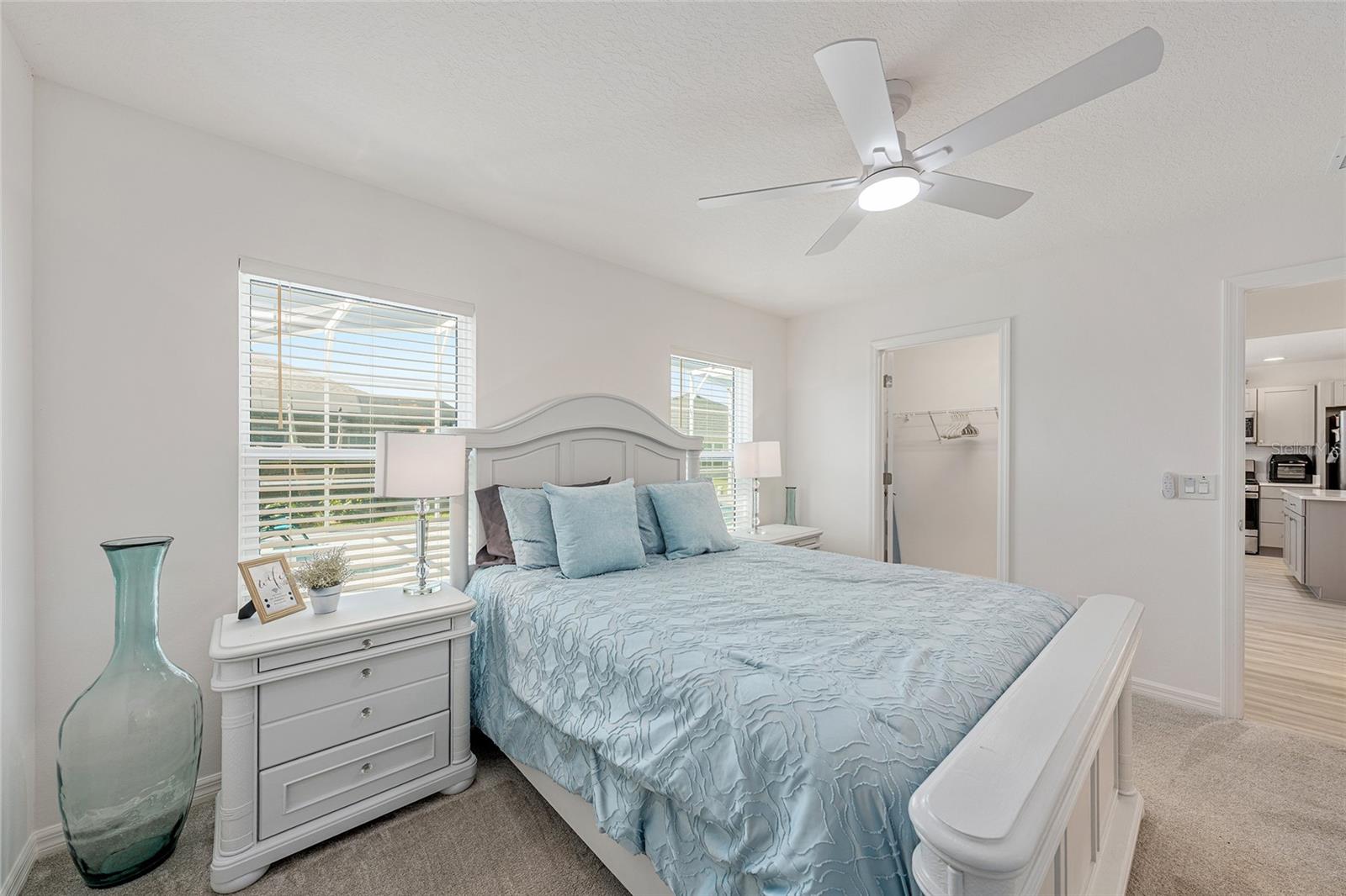 Image 5 of 80 For 7950 Jeff Anderson Way