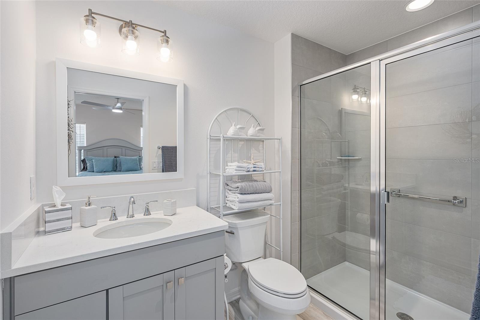 Image 50 of 80 For 7950 Jeff Anderson Way