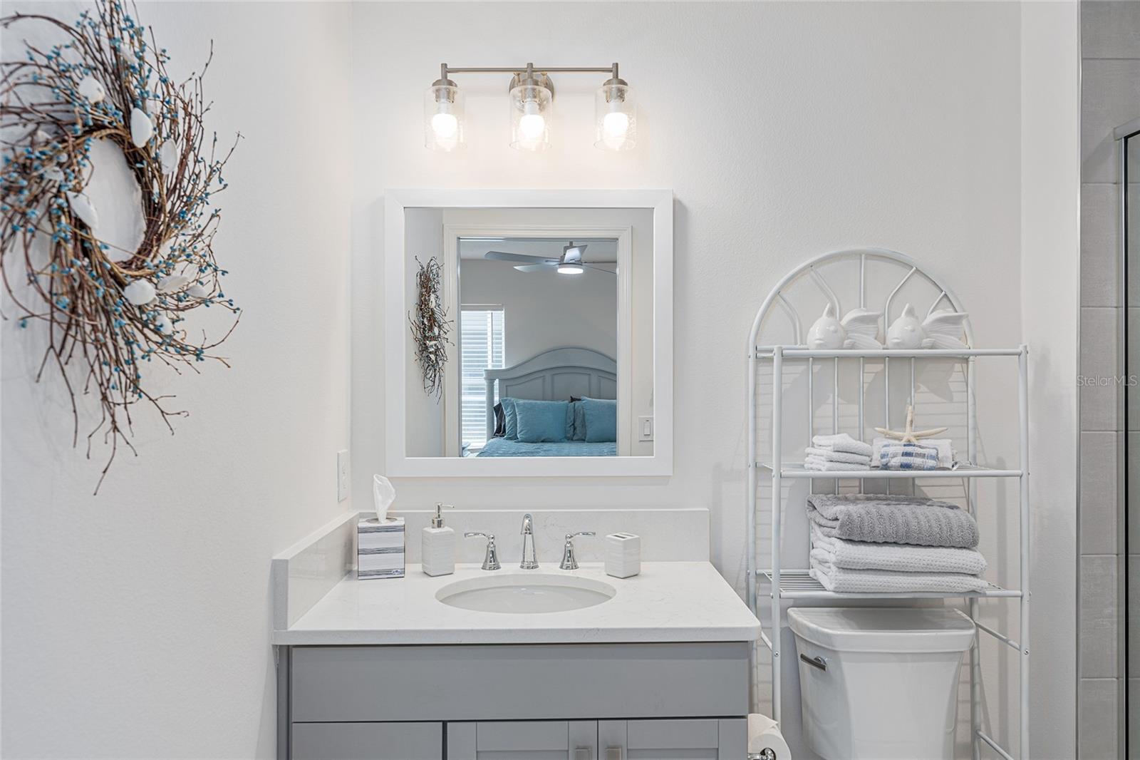 Image 51 of 80 For 7950 Jeff Anderson Way