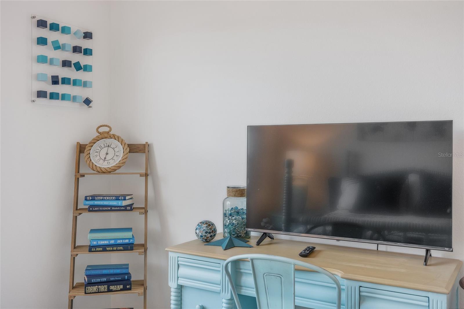 Image 53 of 80 For 7950 Jeff Anderson Way