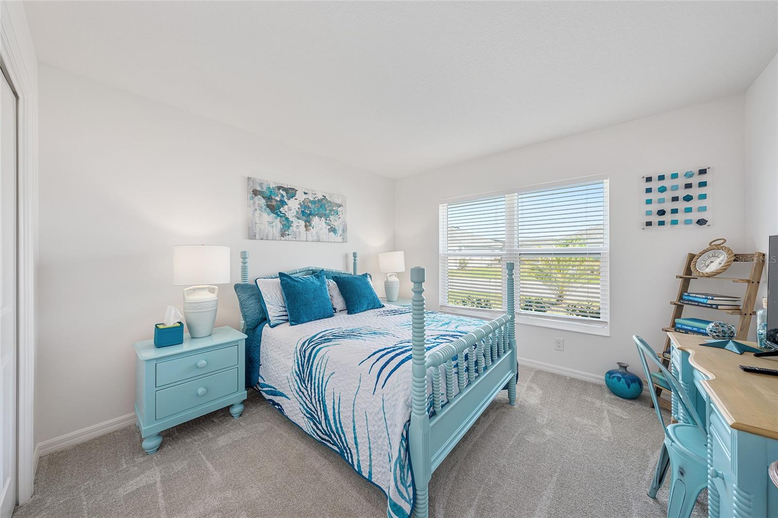 Image 54 of 80 For 7950 Jeff Anderson Way