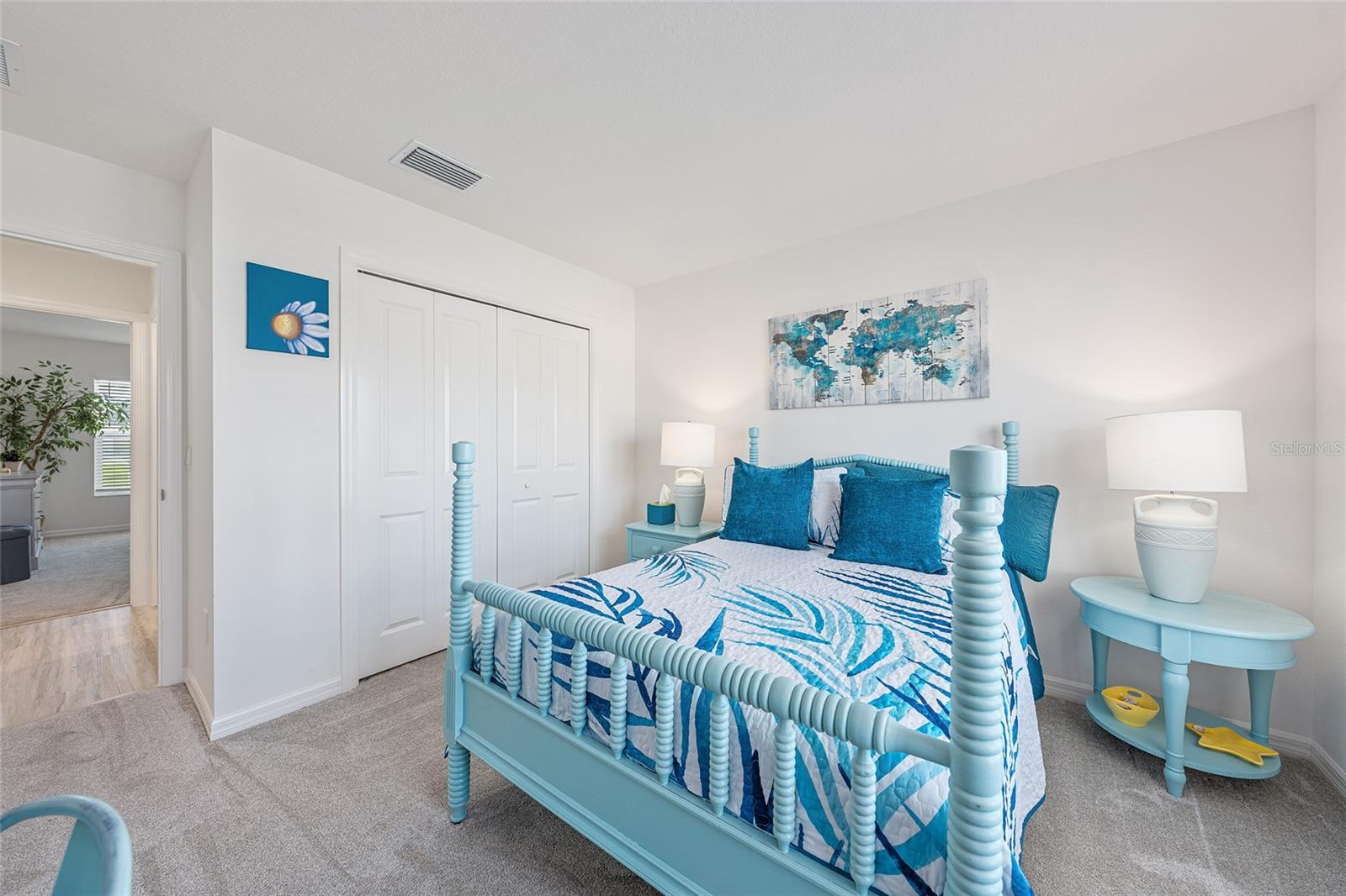 Image 55 of 80 For 7950 Jeff Anderson Way