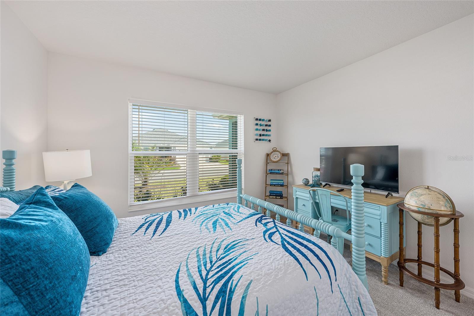 Image 56 of 80 For 7950 Jeff Anderson Way