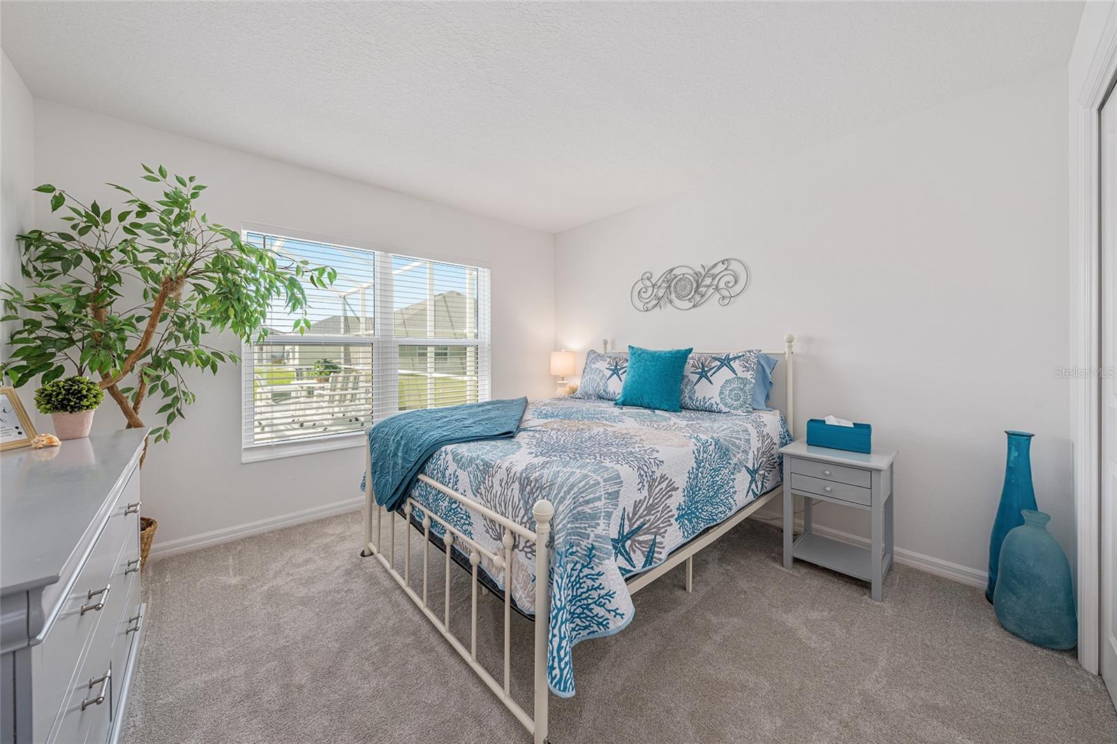 Image 57 of 80 For 7950 Jeff Anderson Way