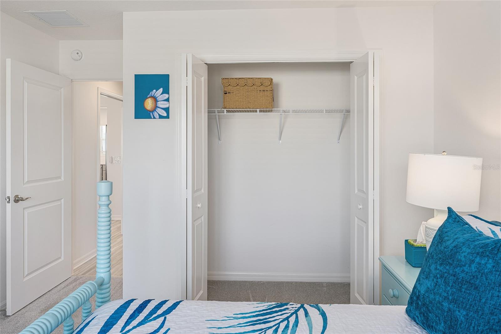 Image 58 of 80 For 7950 Jeff Anderson Way