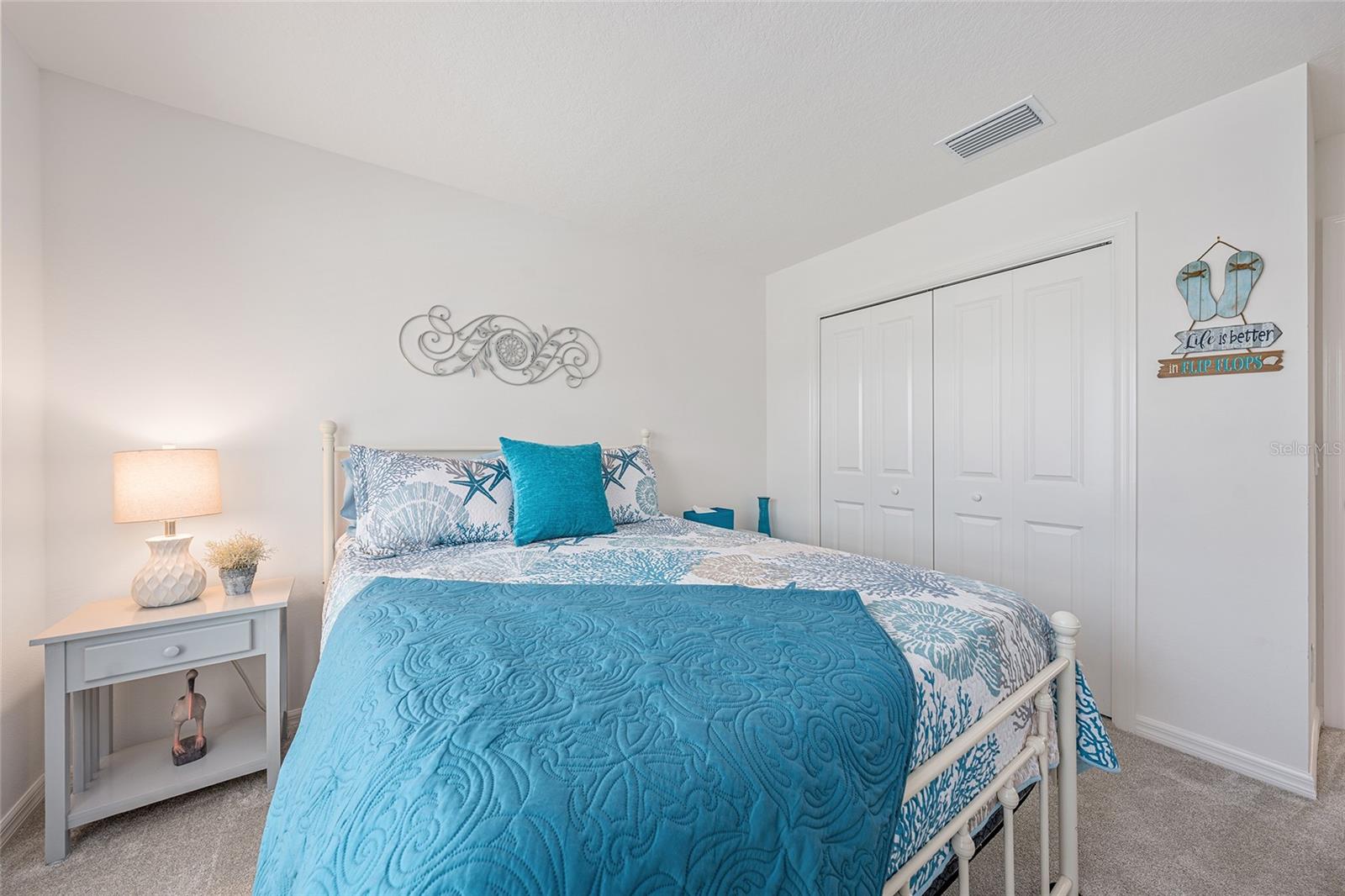 Image 59 of 80 For 7950 Jeff Anderson Way