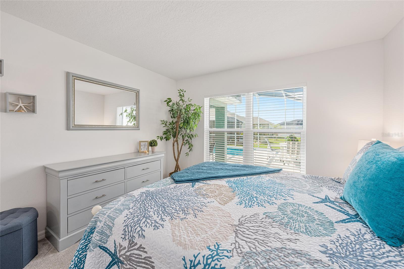 Image 60 of 80 For 7950 Jeff Anderson Way