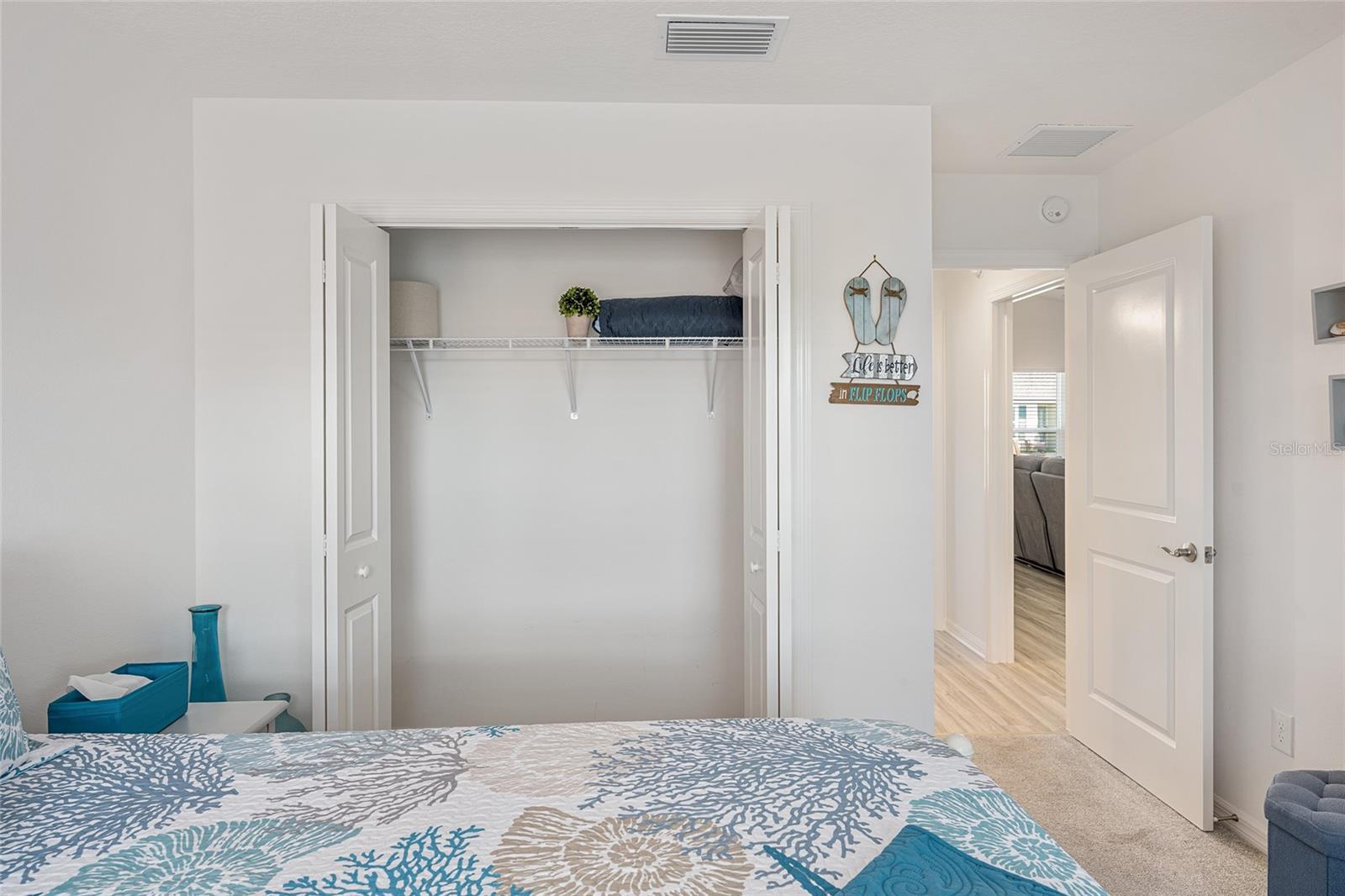 Image 61 of 80 For 7950 Jeff Anderson Way