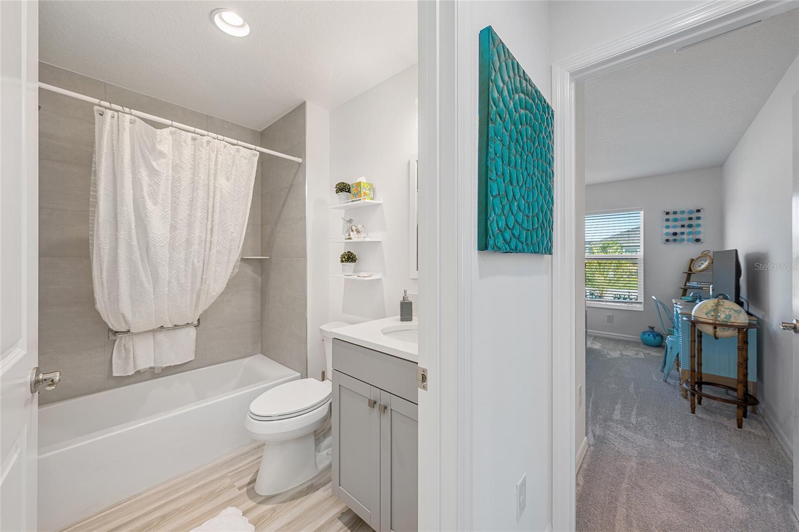 Image 62 of 80 For 7950 Jeff Anderson Way