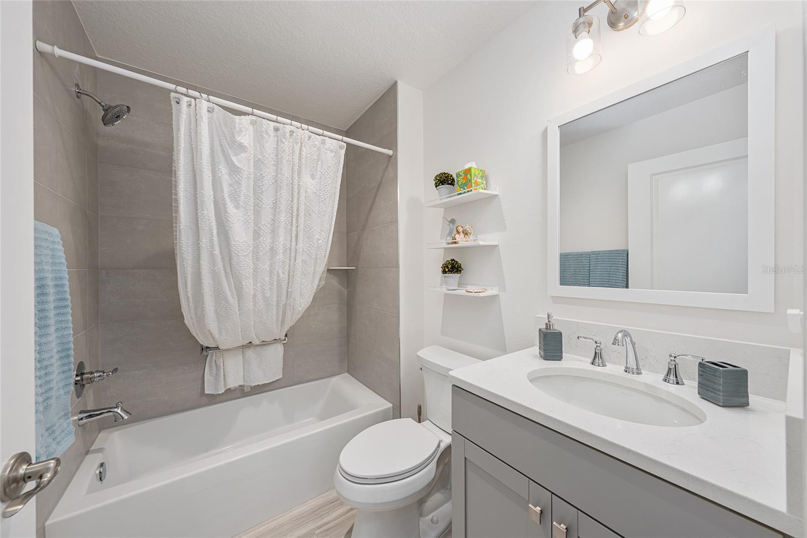 Image 63 of 80 For 7950 Jeff Anderson Way