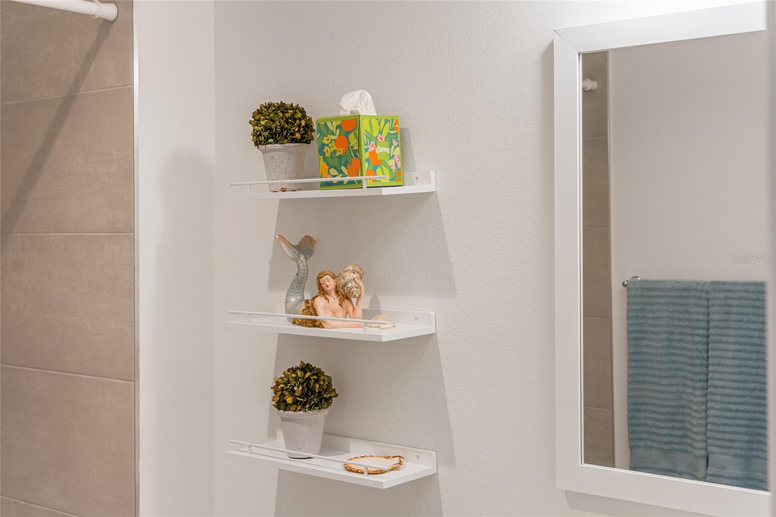 Image 64 of 80 For 7950 Jeff Anderson Way